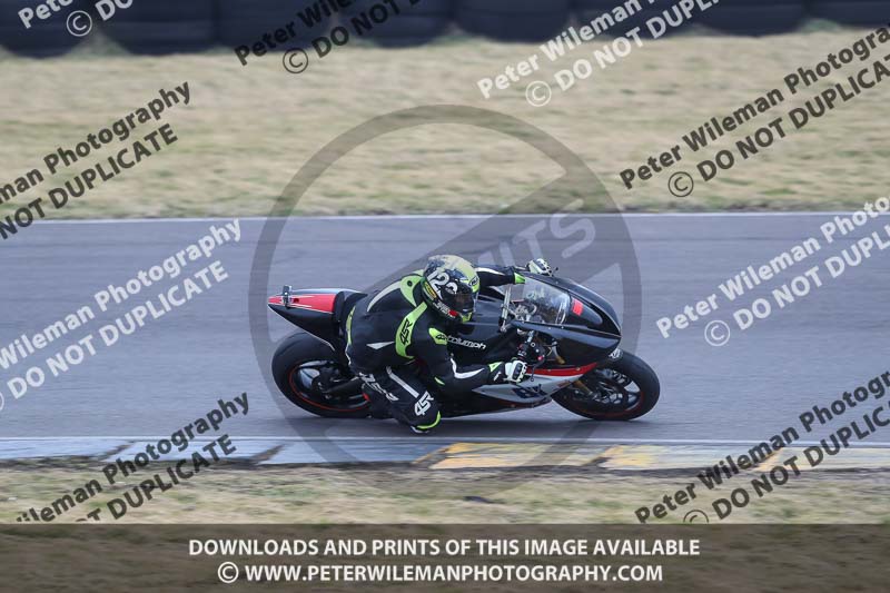 7th March 2020;Anglesey Race Circuit;No Limits Track Day;anglesey no limits trackday;anglesey photographs;anglesey trackday photographs;enduro digital images;event digital images;eventdigitalimages;no limits trackdays;peter wileman photography;racing digital images;trac mon;trackday digital images;trackday photos;ty croes